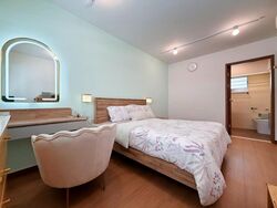 Blk 109C Eastglen @ Canberra (Sembawang), HDB 4 Rooms #635387491